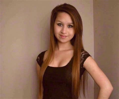 small tits teen|2022 Teens and Pornography